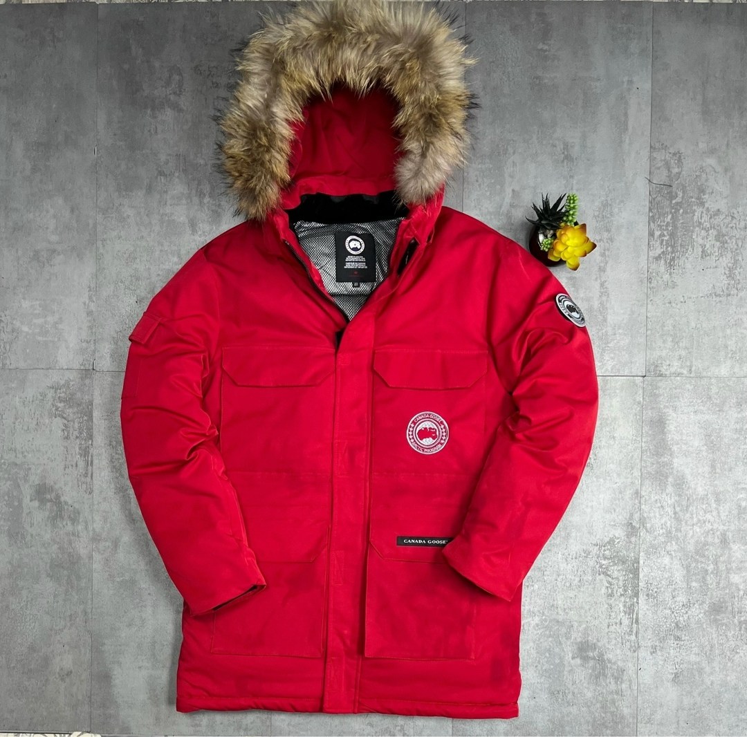 куртка мужская canada goose зимняя,куртка canada goose мужская,canada goose пуховики мужские,куртка canada goose зимняя,куртка канада мужская