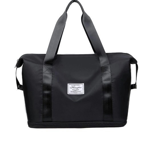 дорожные и спортивные сумки,спортивная сумка,спортивная сумка женская,дорожная сумка,сумки для фитнеса