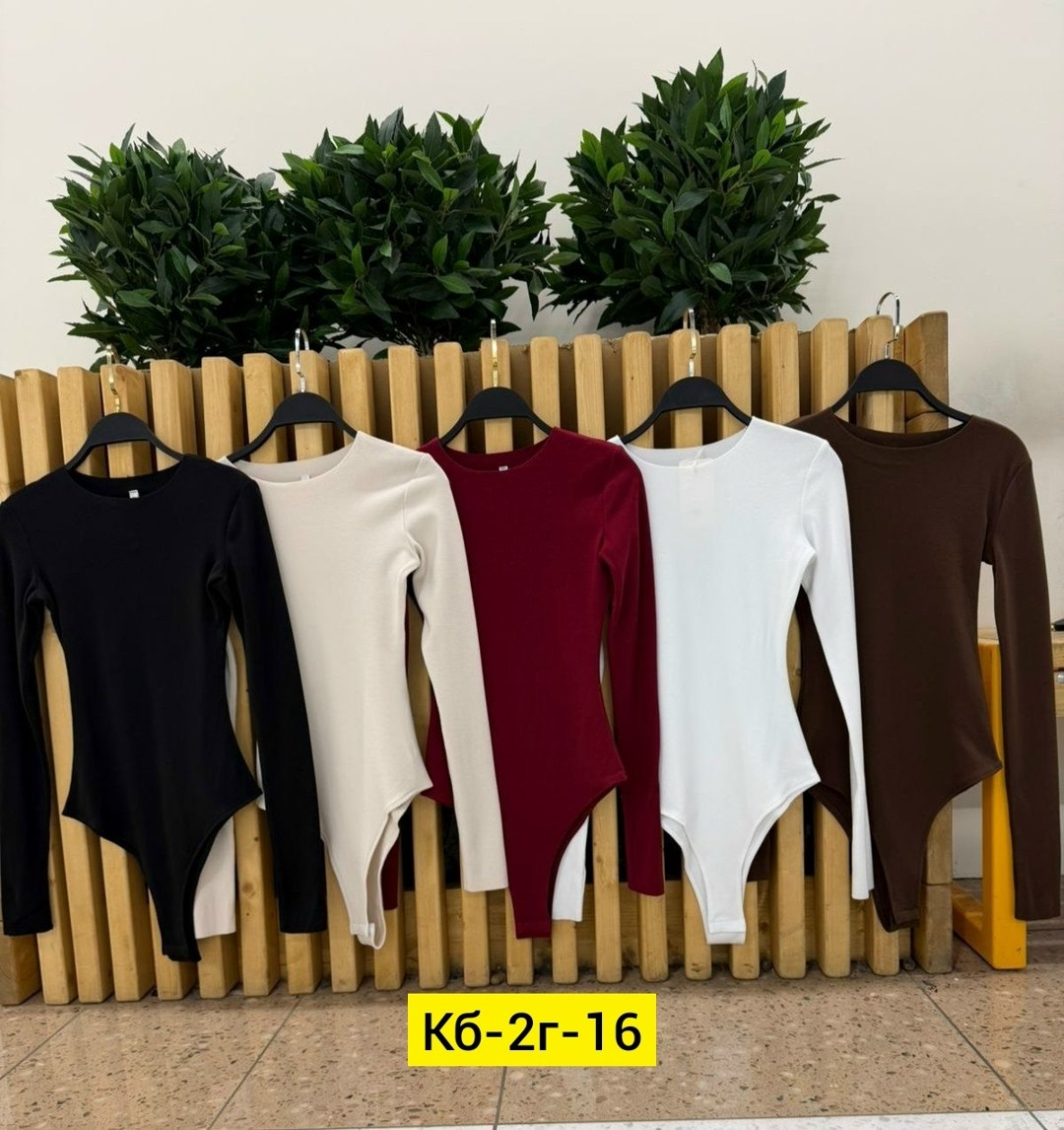 боди женский с длинным рукавом,боди женская,,кофта женский,боди с рукавами