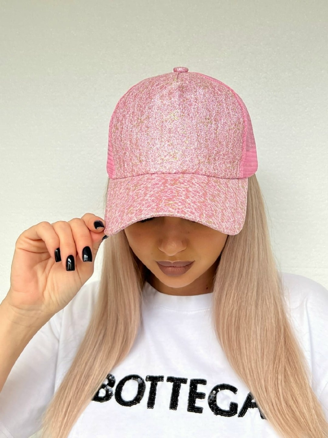 бейсболка женская стильная,кепка сетка,бейсболка женская,кепка летняя с сеткой,стильная бейсболка