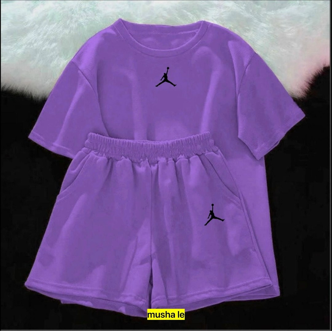 костюмы комплекты,костюмы женские,костюмы спортивные женские,костюмы двойки,