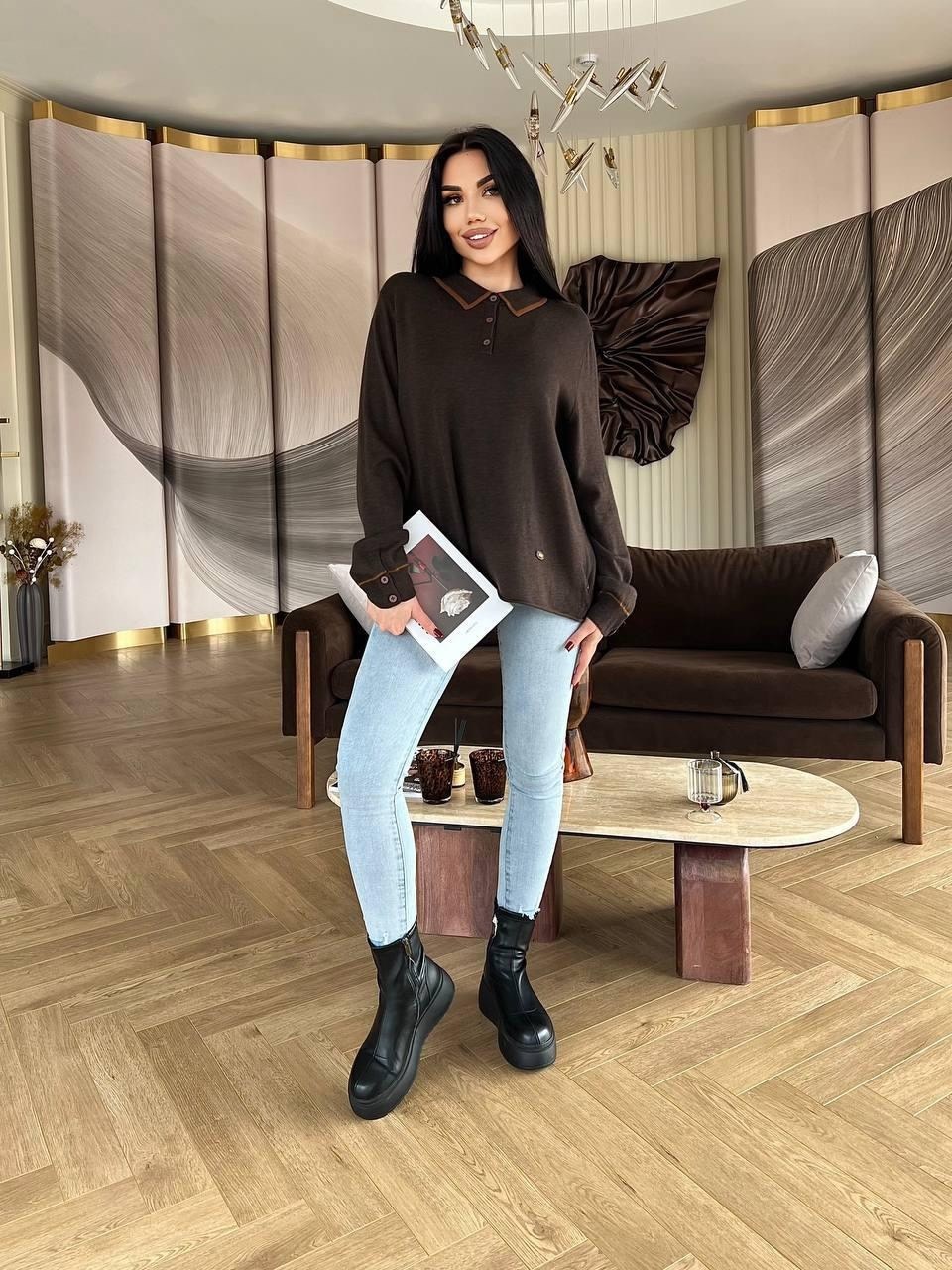 кофта женская,стильная кофта,кофты стиль ск8,модный джемпер,кофта женская свитер