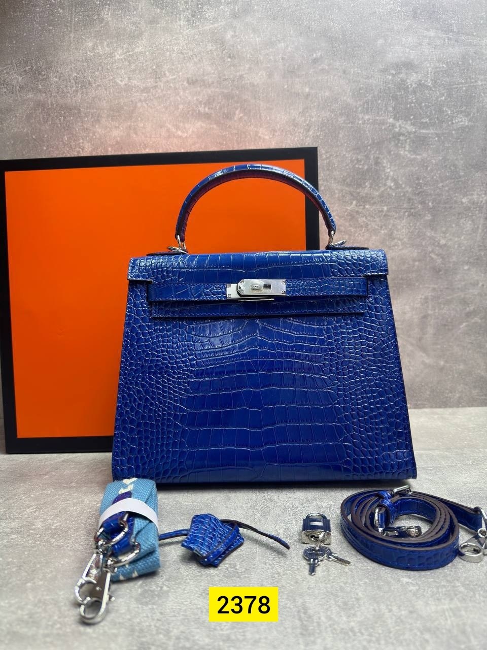 сумка hermes женская,hermes сумка,сумка,фиолетовая сумка,cумка hermes kelly
