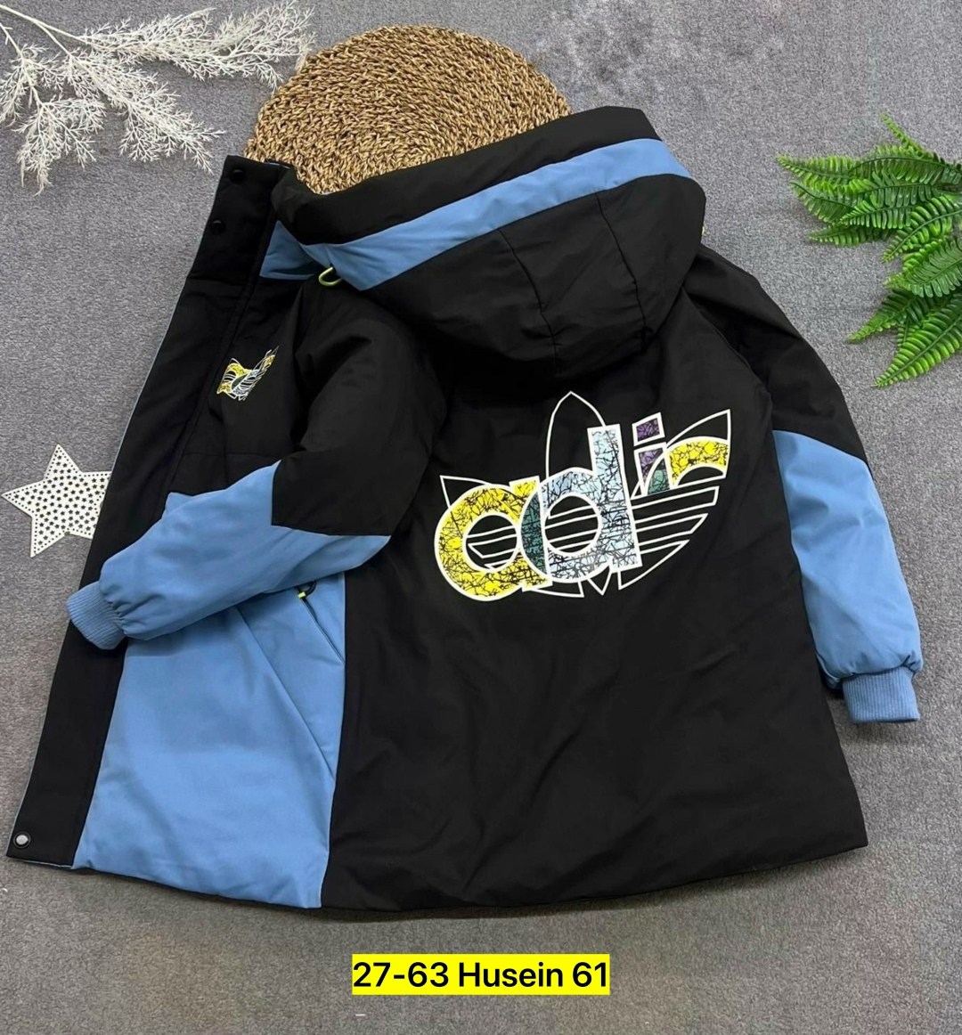 куртка для мальчика,куртка детская демисезонная,куртка детская,куртка демисезонная,демисезонная куртка для мальчика