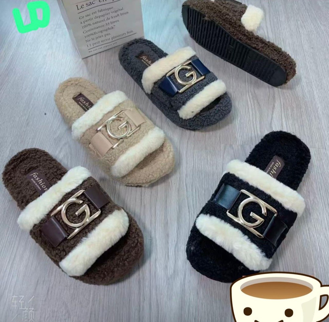 тапочки женские меховые домашние тапочки,меховые тапочки домашние,тапочки меховые,женские тапочки домашние,домашние тапочки