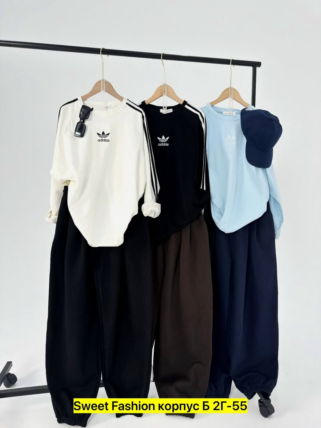 кофта женская,свитшот женская,,кофта свитшот,кардиган кофта