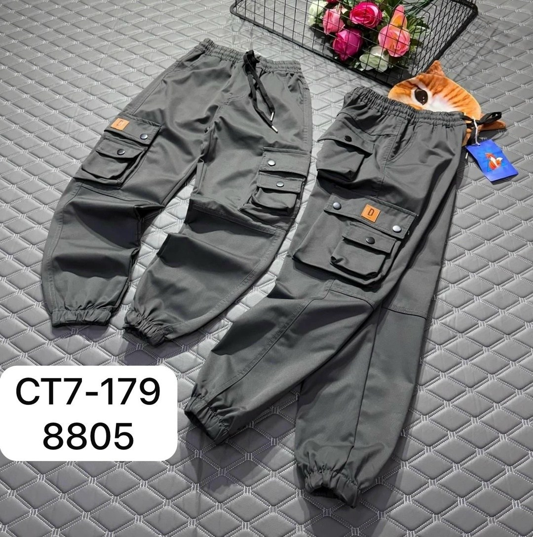 брюки джоггеры,детские штаны,детские брюки,брюки для мальчика,повседневные брюки