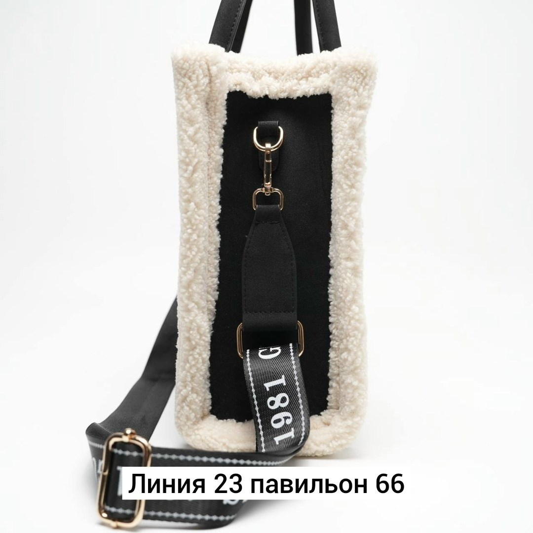 меховая сумка,сумка,сумки с мехом,сумки женская,модная сумка