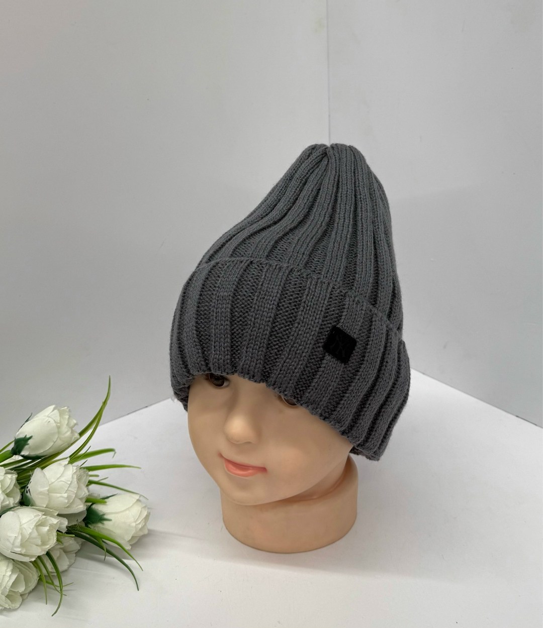 шапка для детей,демисезонная шапка,шапка демисезонная для мальчика,повседневная шапка,шапка шапка