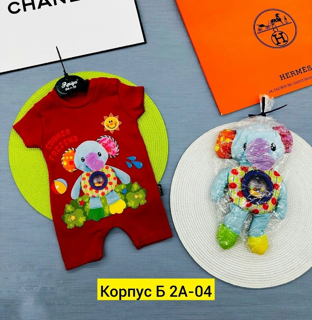 одежда для новорожденного,боди для малыша,комбинезон детский,одежда для малыша,