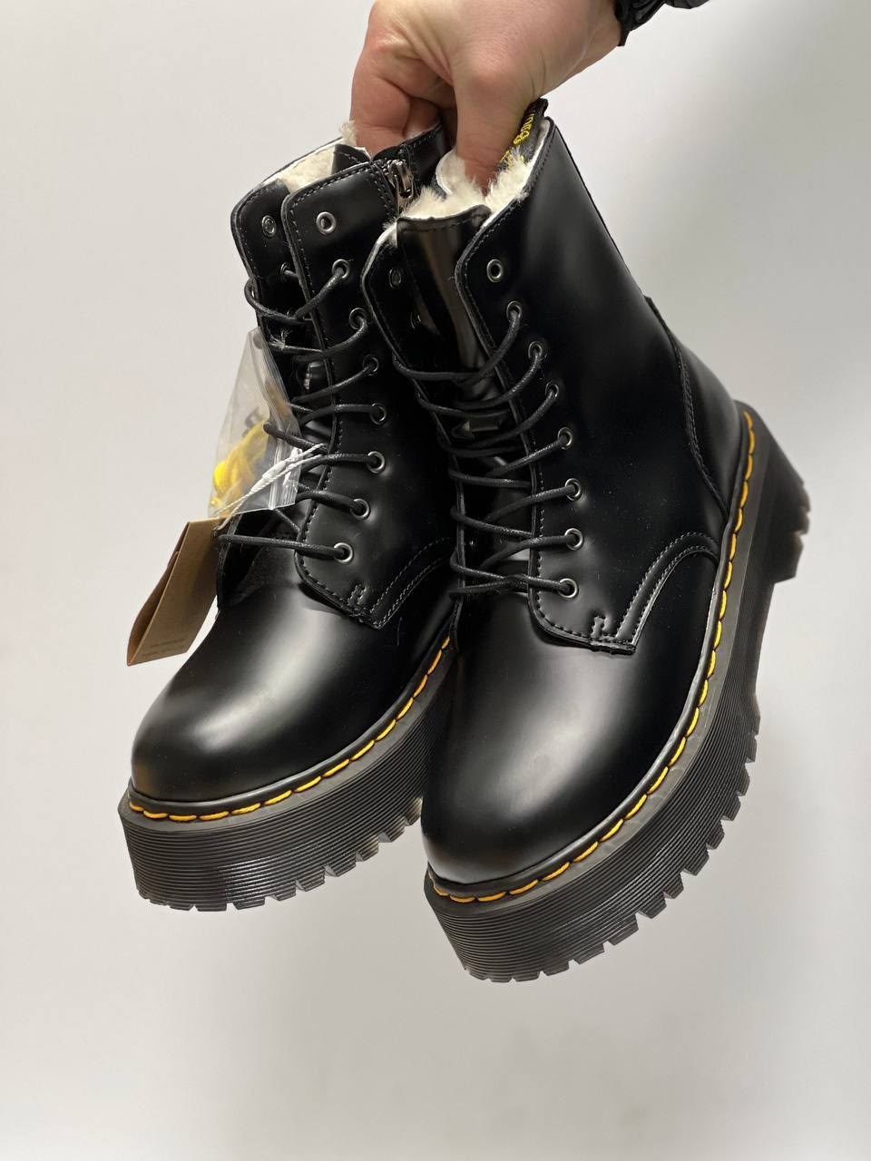 ,ботинки dr martens,ботинка,ботинки dr martens 1460,ботинки dr