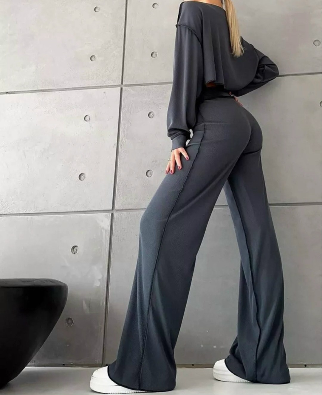 женские спортивные костюмы,спортивные костюм,повседневный спортивный костюм,стильные костюмы,женский повседневный спортивный костюм