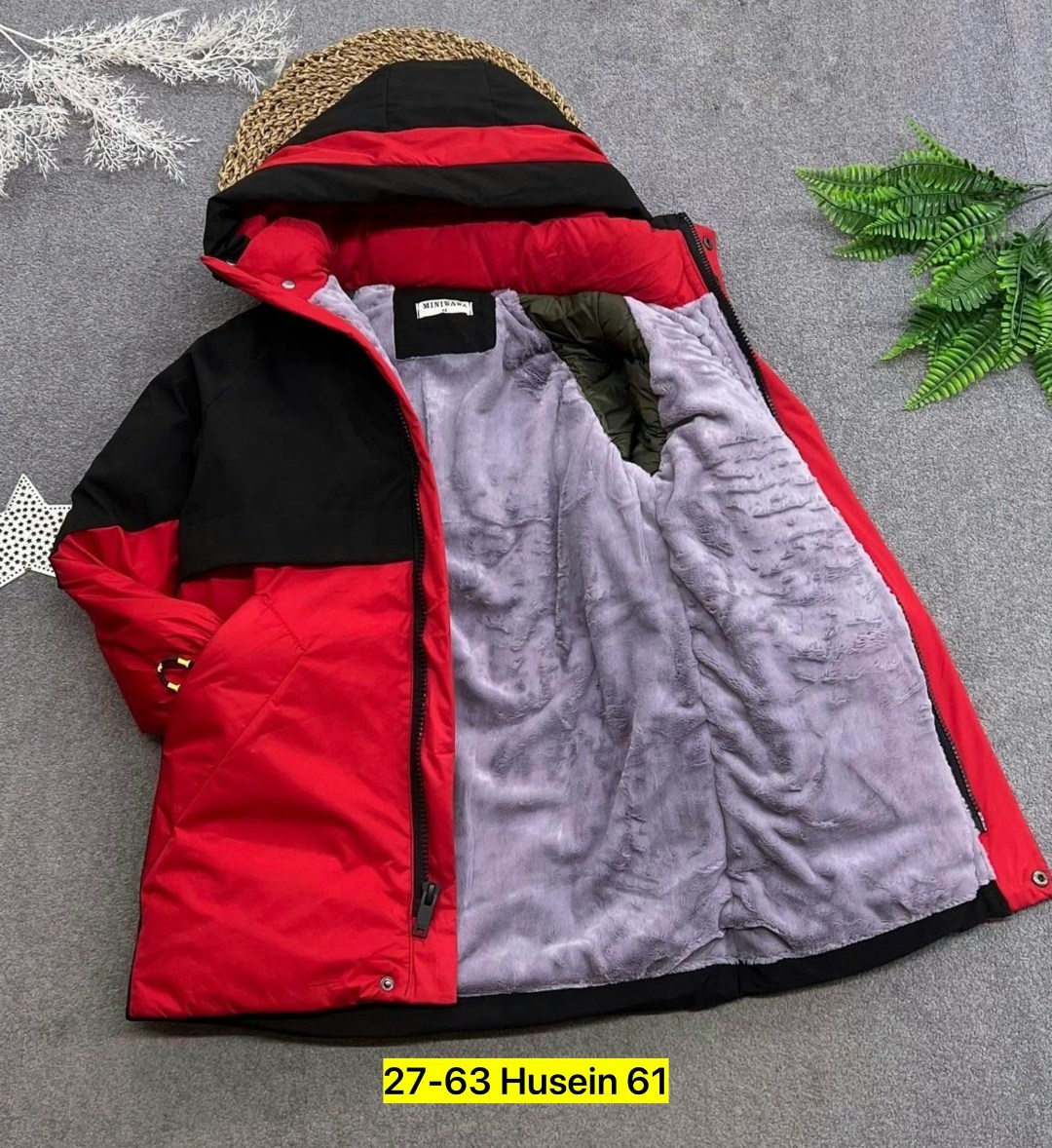 куртка для мальчика,куртка детская демисезонная,куртка детская,куртка демисезонная,демисезонная куртка для мальчика