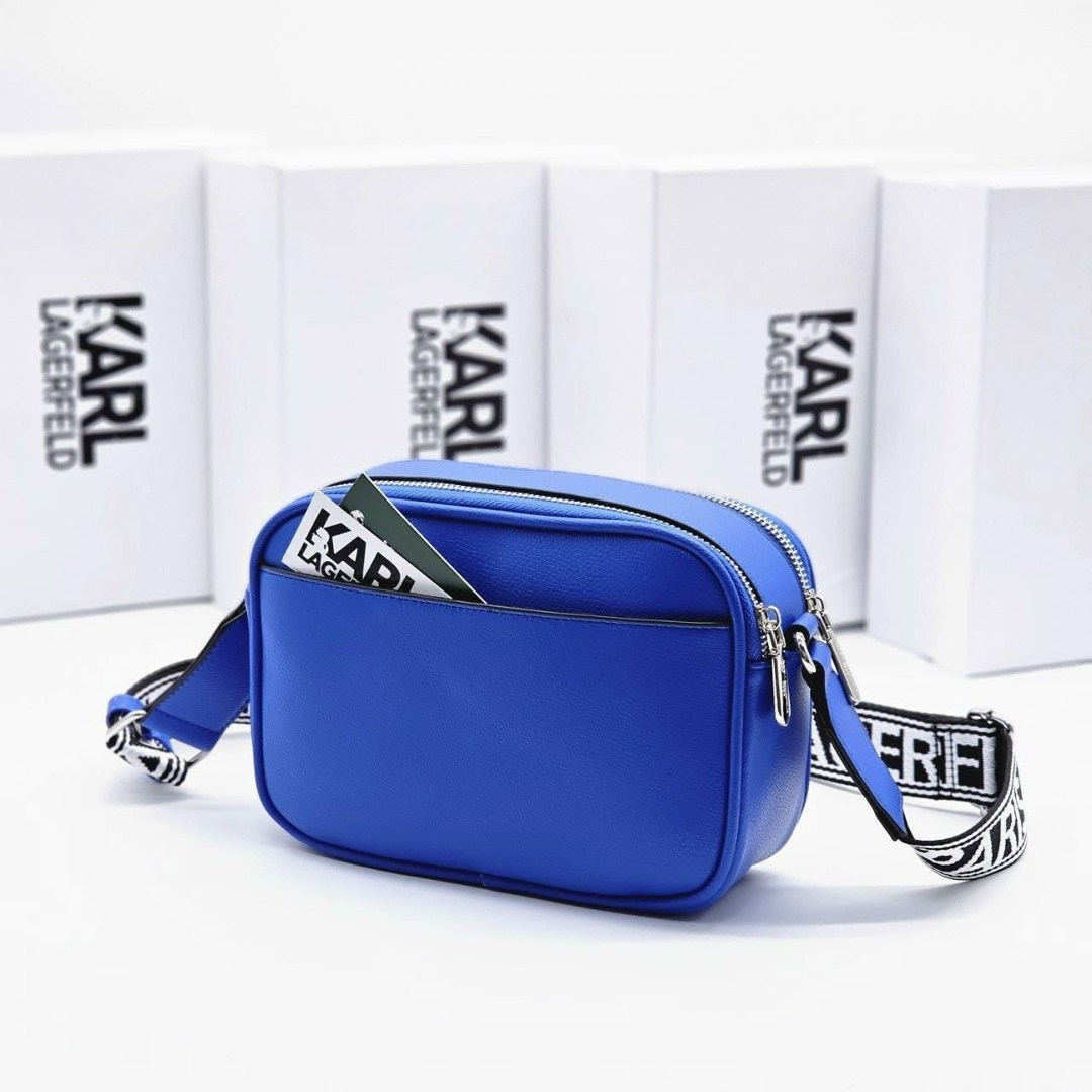 сумка karl lagerfeld,женская сумка karl lagerfeld,сумка karl lagerfeld сумка,кроссбоди сумка карл лагерфельд,сумка