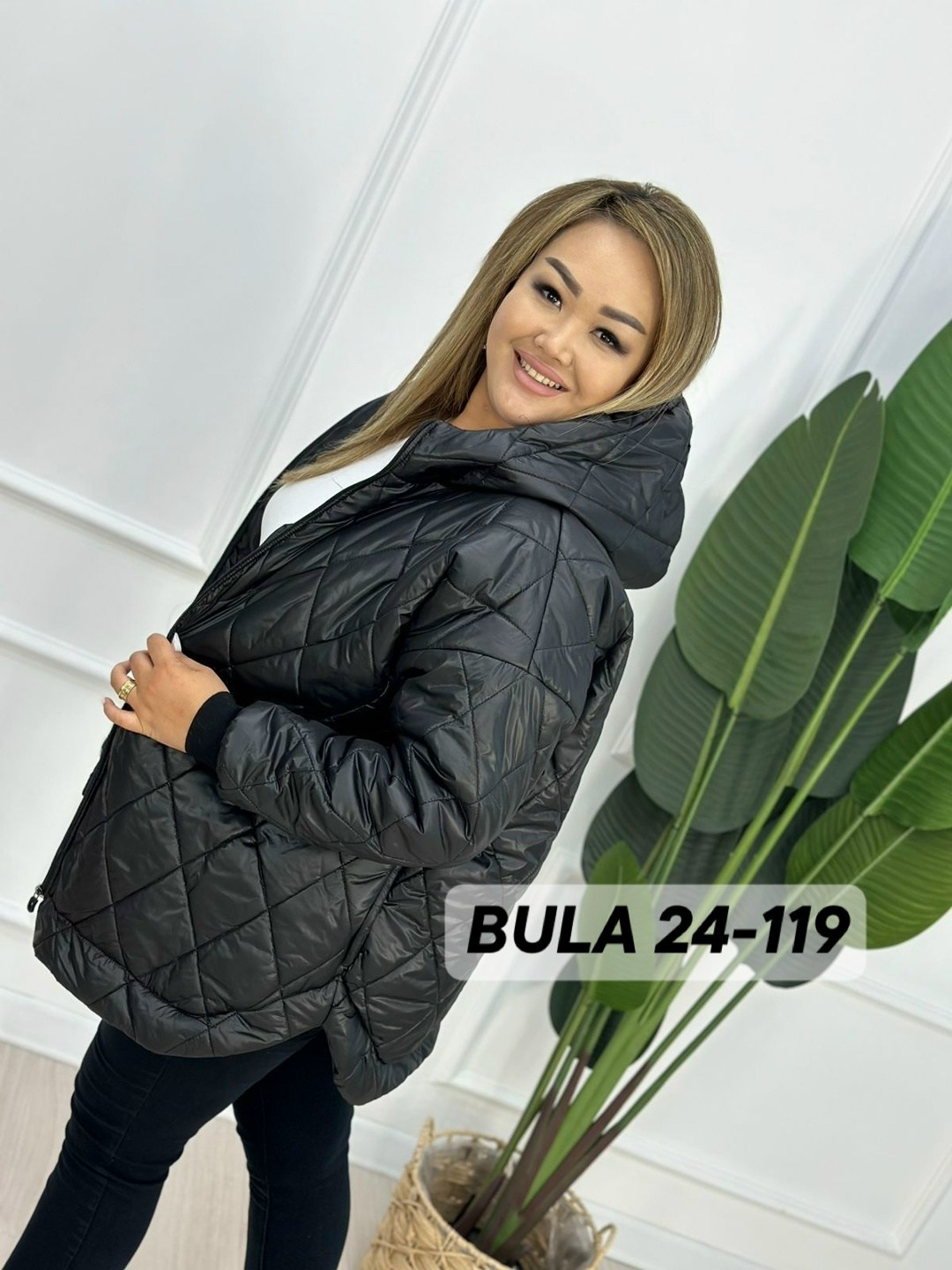 женская демисезонная куртка,куртка женская,куртка демисезонная,женские куртки больших размеров,куртка женская больших размеров демисезонная