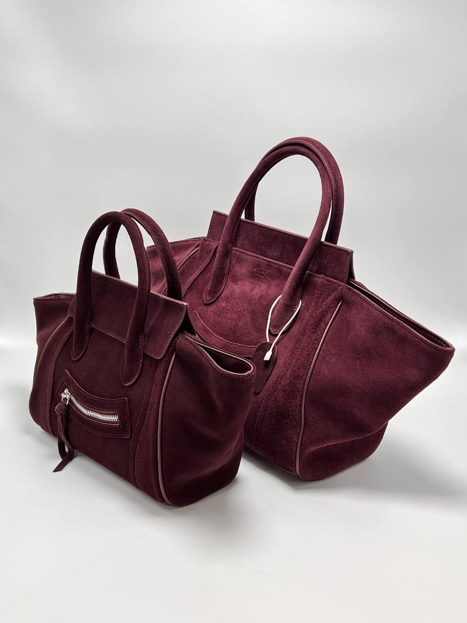 замшевая сумка,сумки,замшевая сумка женская,модная сумка,сумки коричневый