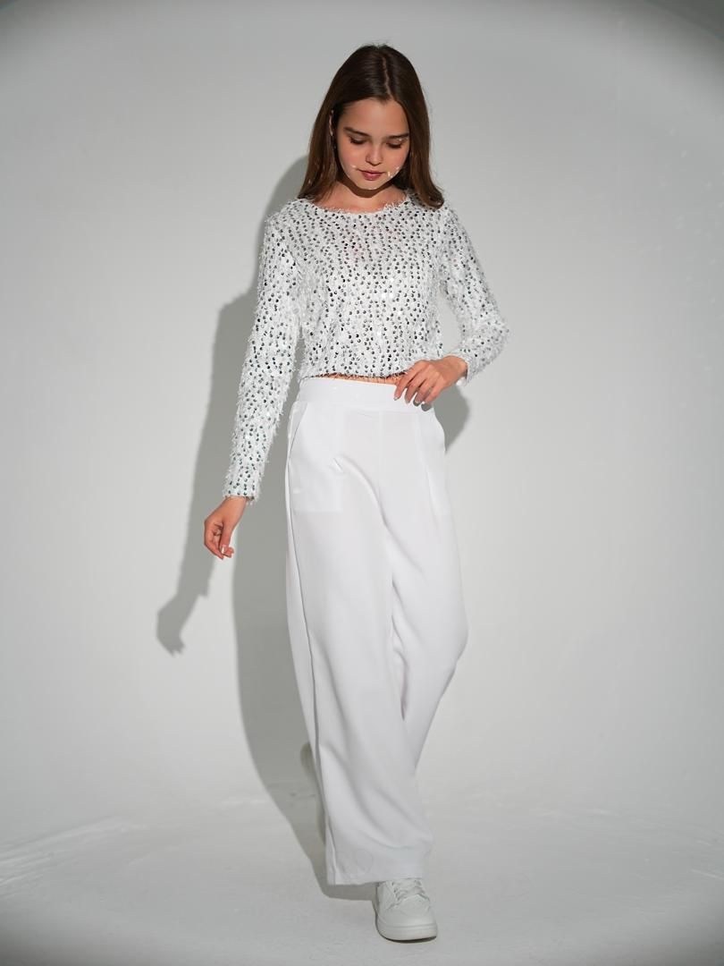 повседневный костюм,костюм бордовый,праздничная одежда,брючный комплект,брюки широкие