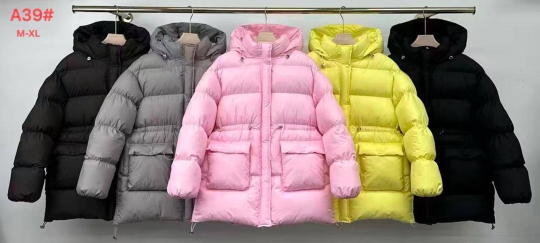 детский пуховик,пуховик повседневный,куртка детская зимняя,зимняя куртка для девочек,куртка для девочек