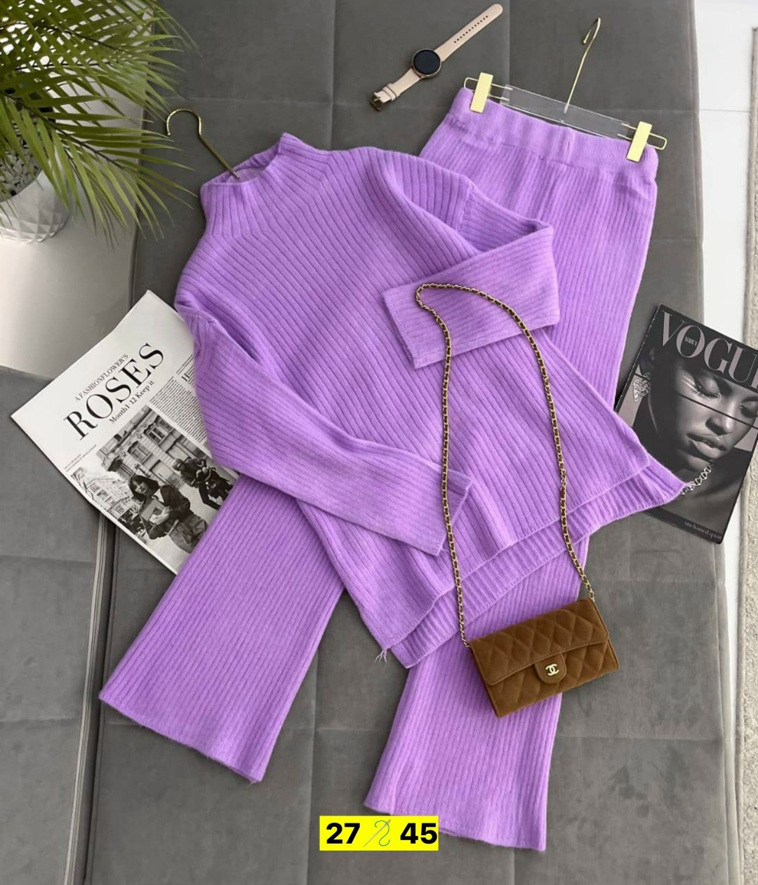 трикотажные костюмы,костюмы женские,костюм с кофтой,повседневный костюм,костюмчик