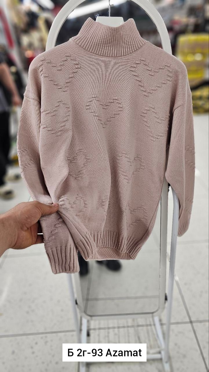 кофта свитер,свитер,свитера женские,женская кофта,свитер с горлом