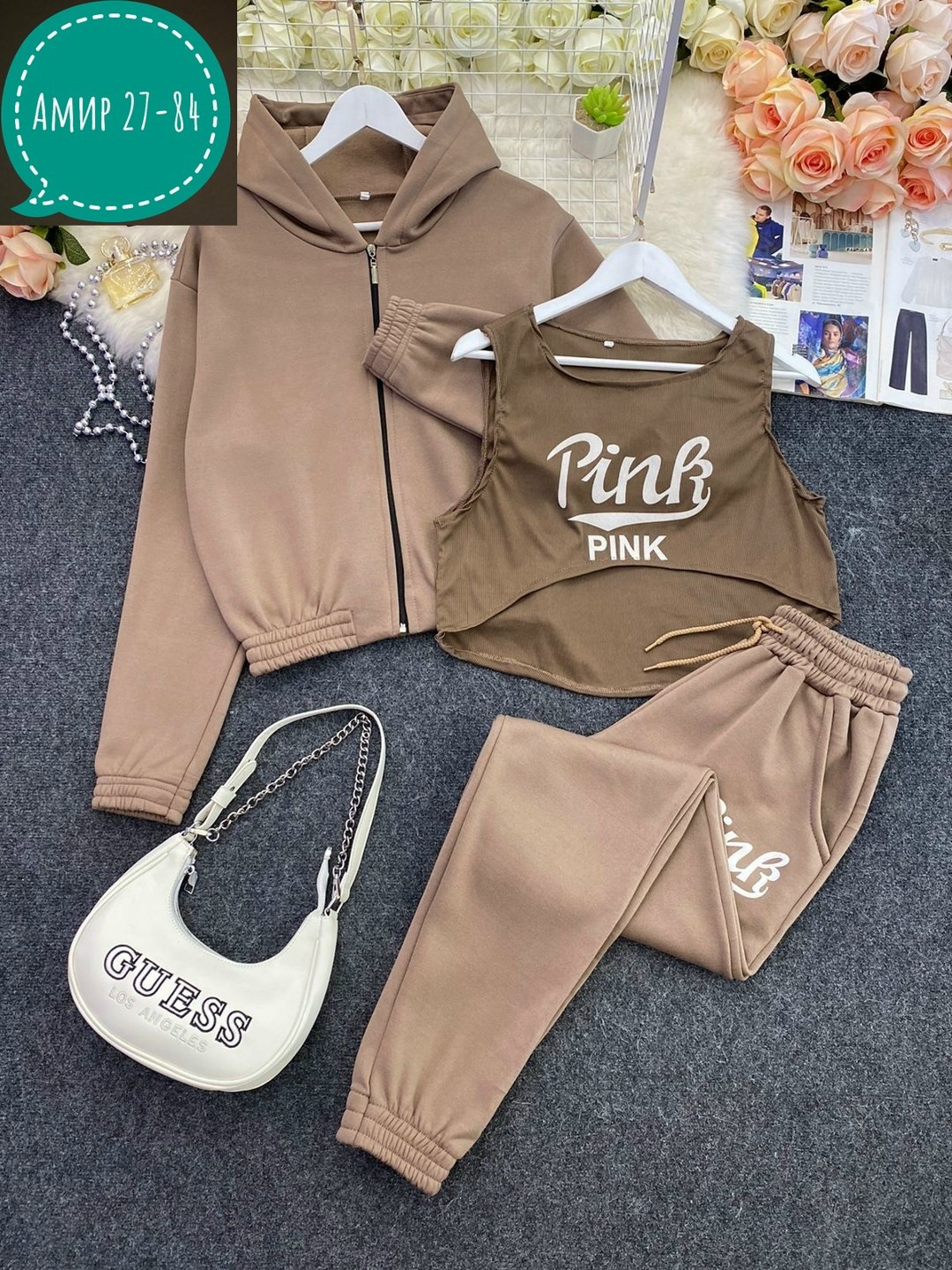 костюмы спортивные женские,cпортивный костюм женский на флисе,костюм повседневный спортивный,костюм женский на флисе,спортивные костюмы на флисе