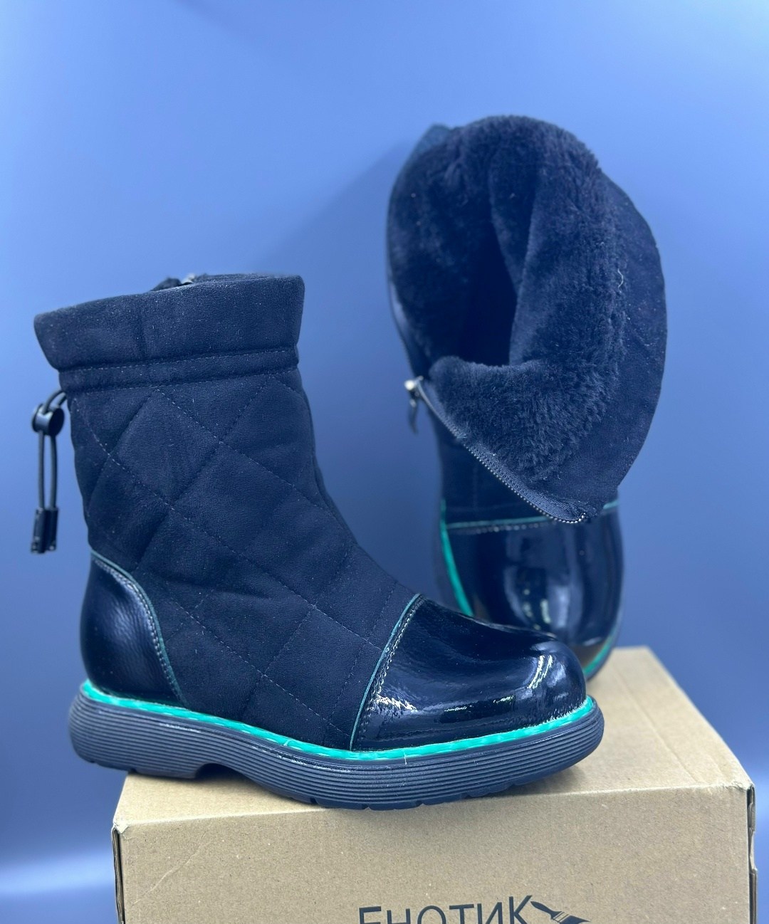 , дутики,сапожки,дутики детские демисезонные,сапоги