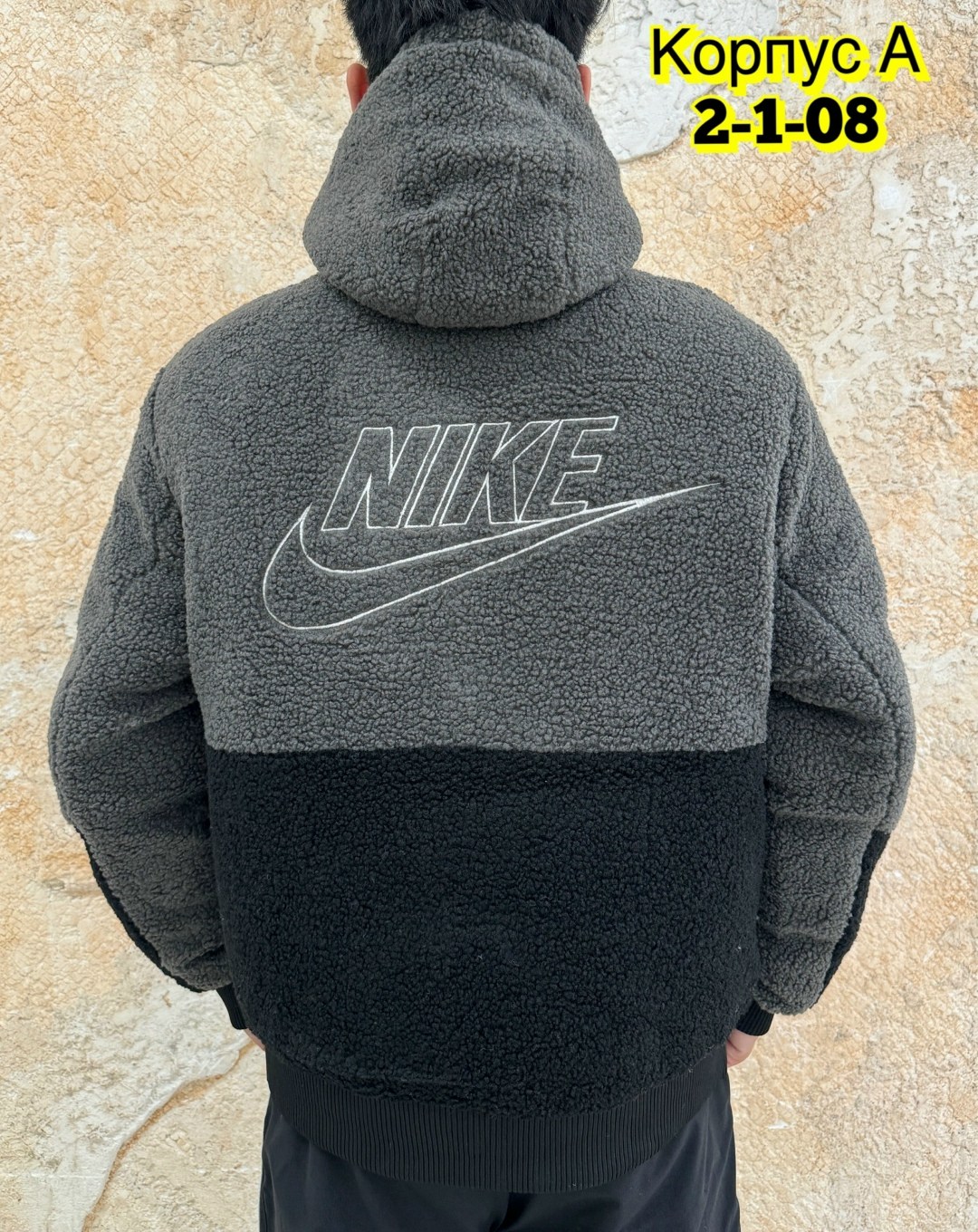 размер плеч,размер,длина рукава,длина плеч,полуобхват плеч