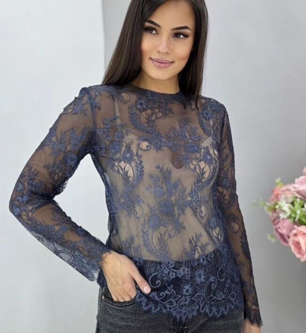 блузка с кружевами,блузка кружевная,кружевная кофта,женская кружевная блузка,женская кофта