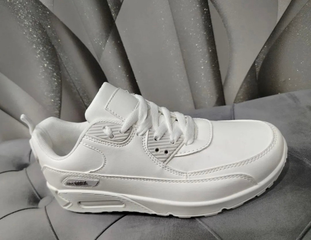 кроссовки женскиe,кроссовки найк женские белые air макс,кроссовки,белые кроссовки,кроссовки женские белые