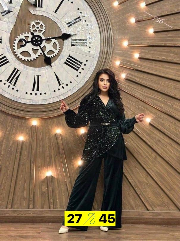 вечерние брючные костюмы,велюровый брючный костюм,брючный костюм женский вечерний,костюм двойка женская,костюмы брючные