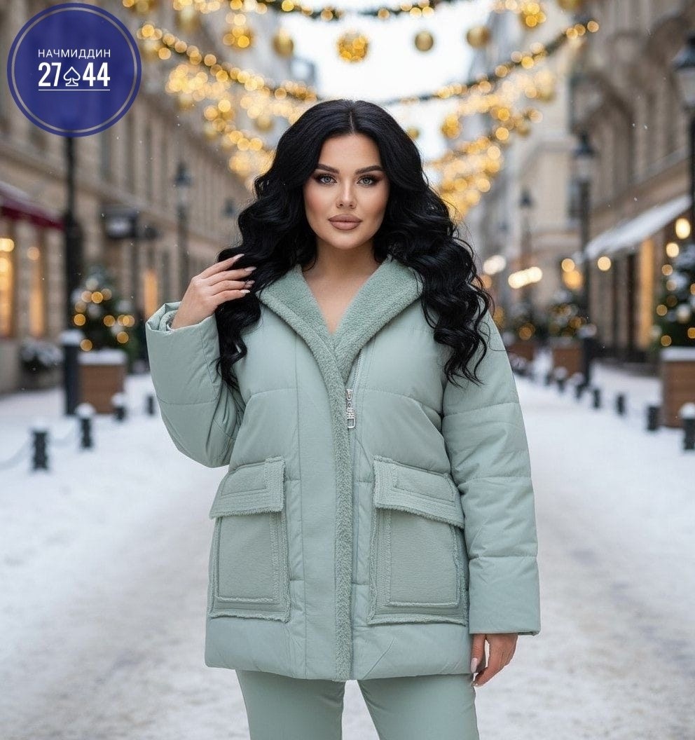 женская куртка зимняя,куртка зима женская,удлиненная куртка,женская куртка,модная куртка