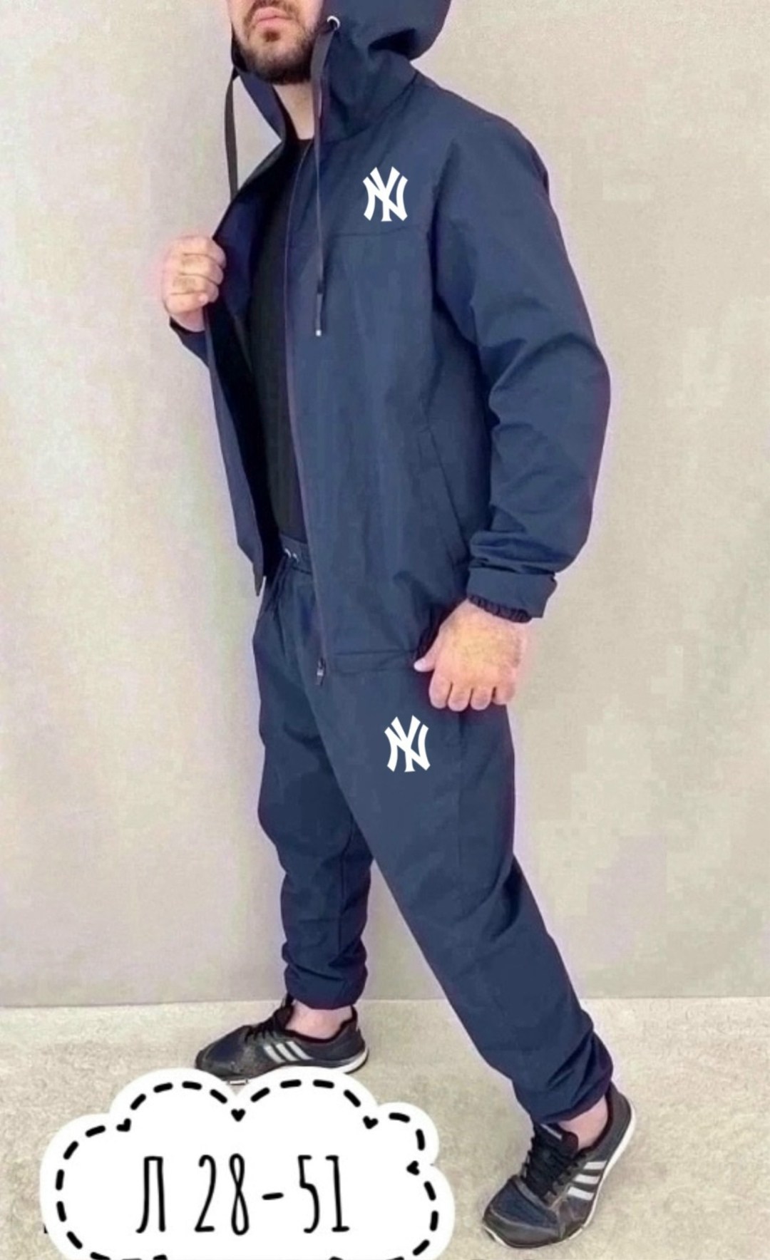 костюмы спортивные мужские,костюмы спортивные,спорт костюм,мужская мода,костюм мужской спортивный с капюшоном