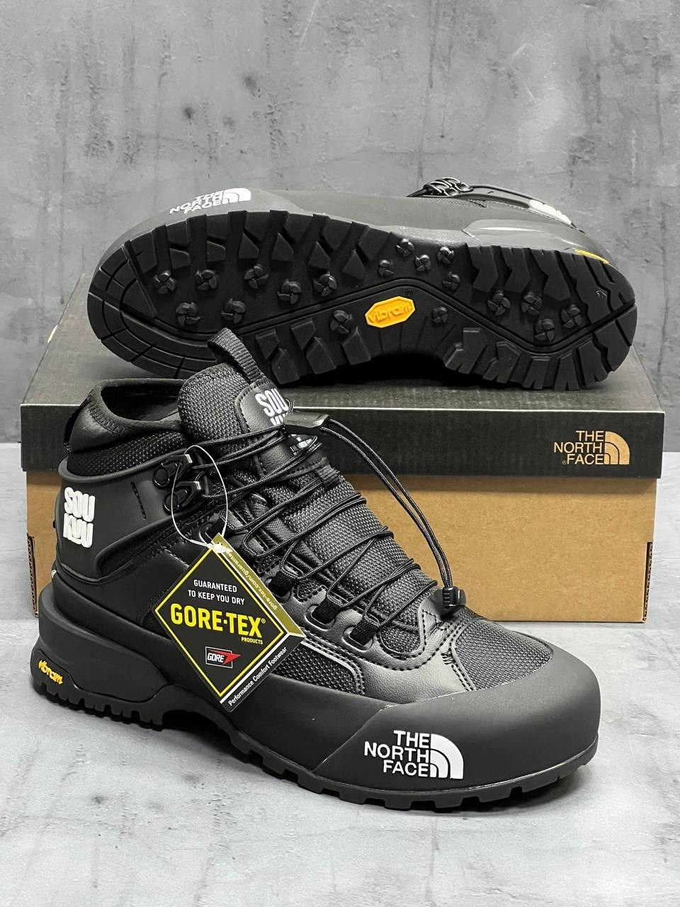 ботинки мужские the north face,ботинки the north face,зимние ботинки the north face,кроссовки мужские the north face,кроссовки the north face