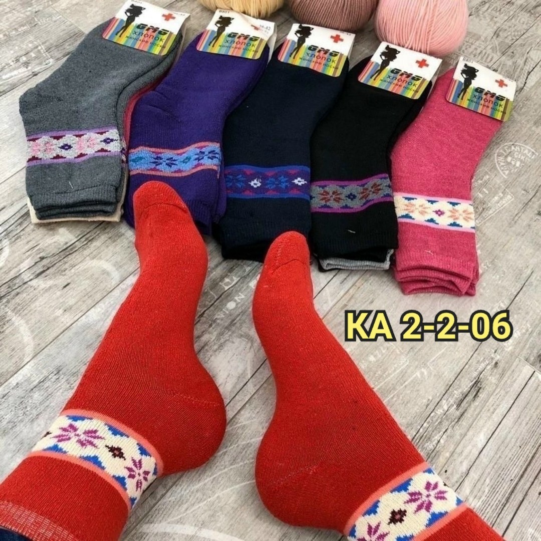 носки женские махровые,женские носки теплый,женские носки махровые ,женские термо носки,женские носки