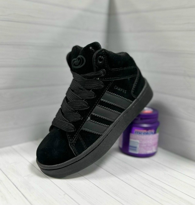 зимние кроссовки adidas campus,adidas зимние кроссовки,кроссовки adidas,,кроссовки campus adidas