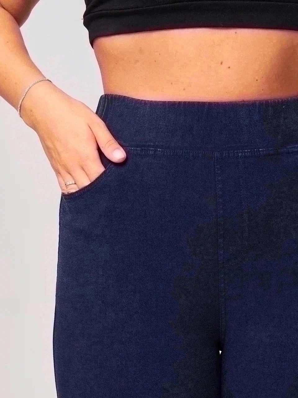 джеггинсы брюки,цветные женские джеггинсы,джеггинсы женские,джеггинсы,джеггинсы утепленные