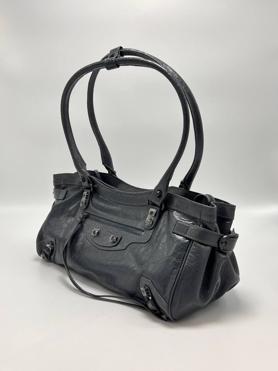 сумки,сумки женская,сумка,сумки женская кожаная,модная сумка