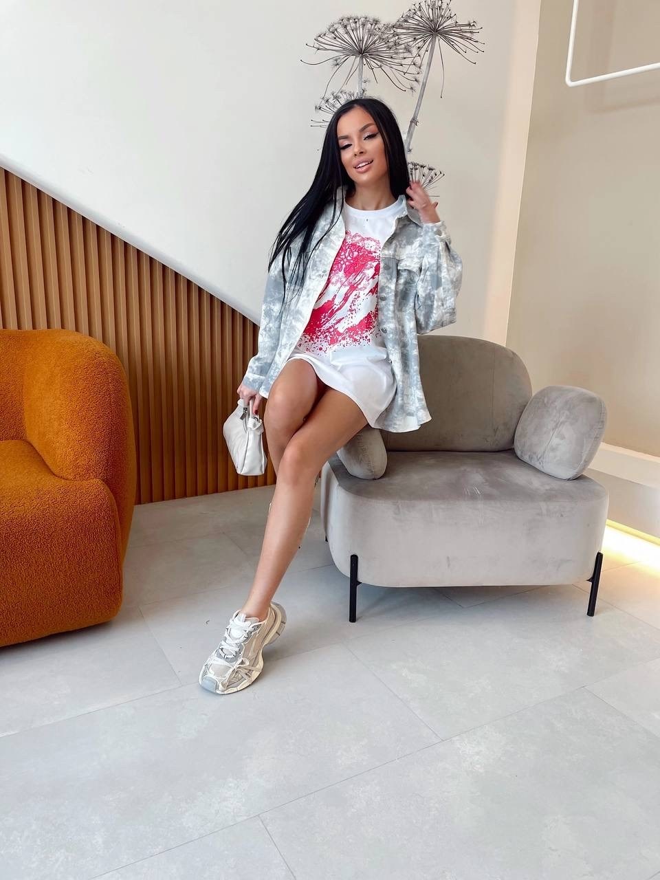 блузка кофта,,модная ,модные женские,стильная блузка