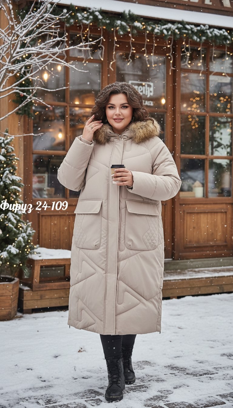 стильные пуховики,пуховик,пуховик зима,пуховик женский,пальто пуховик