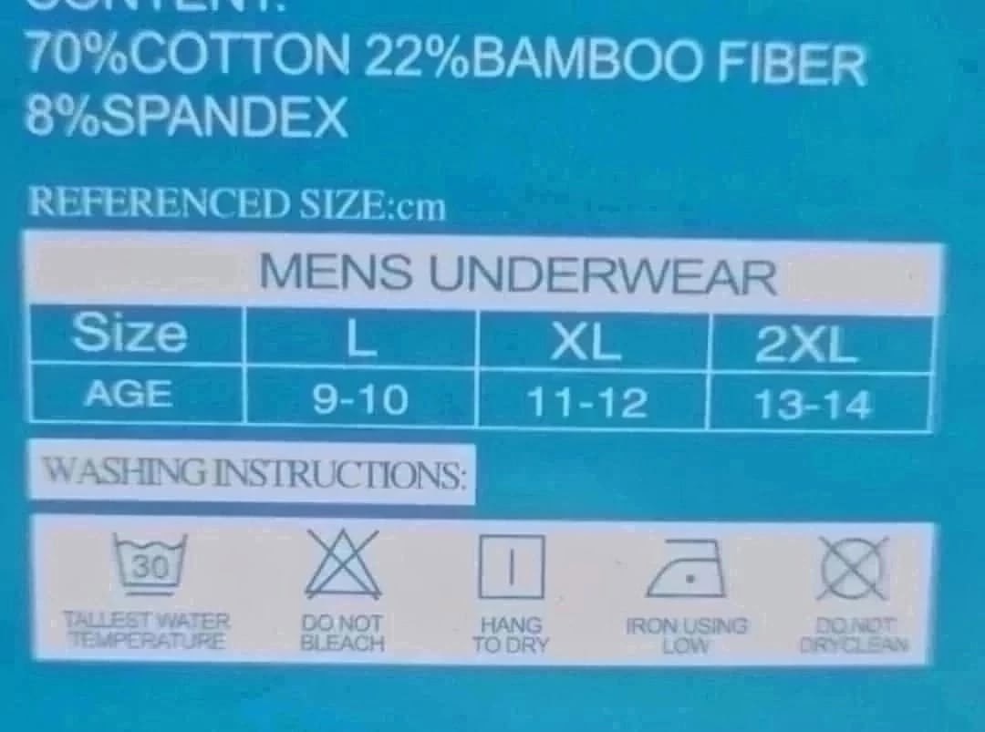 боксеры трусы мужские,трусы мужские,трусы мужские боксеры набор,нижнее белье мужское,комплект трусов мужских