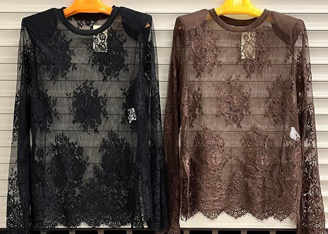 юбка с гипюром,юбка с кружевами,кожаные комбинированные юбки,кожаная юбка с кружевом,кожаная юбка