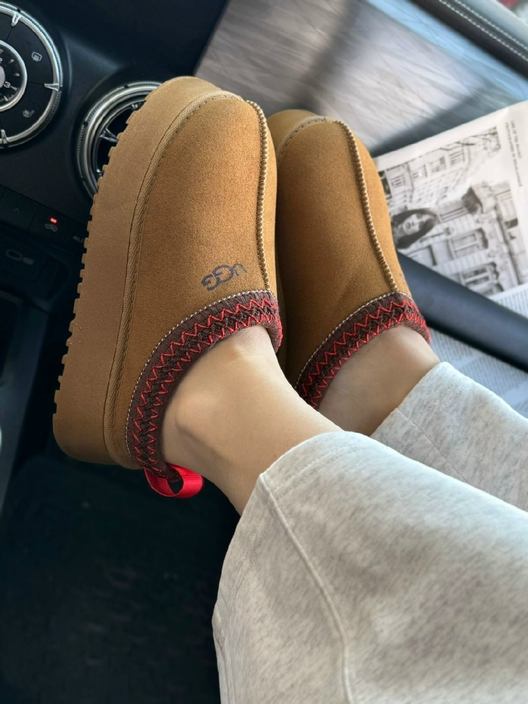 угги женские,угги женские ugg,,тапки модные,угги тапки