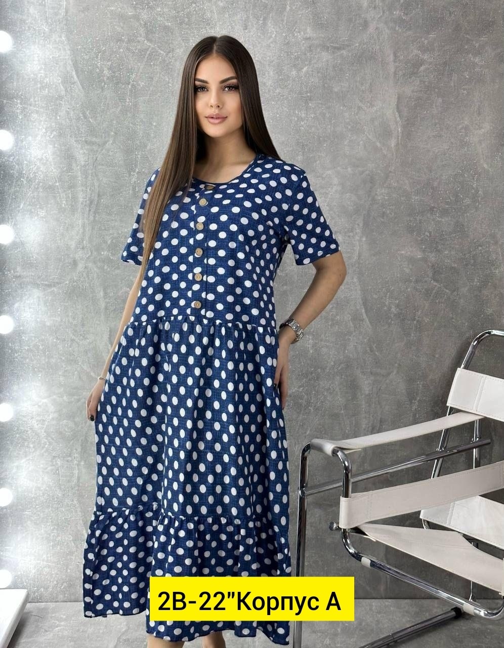 туника женская,пижама женская,домашняя одежда женская,туника платье,