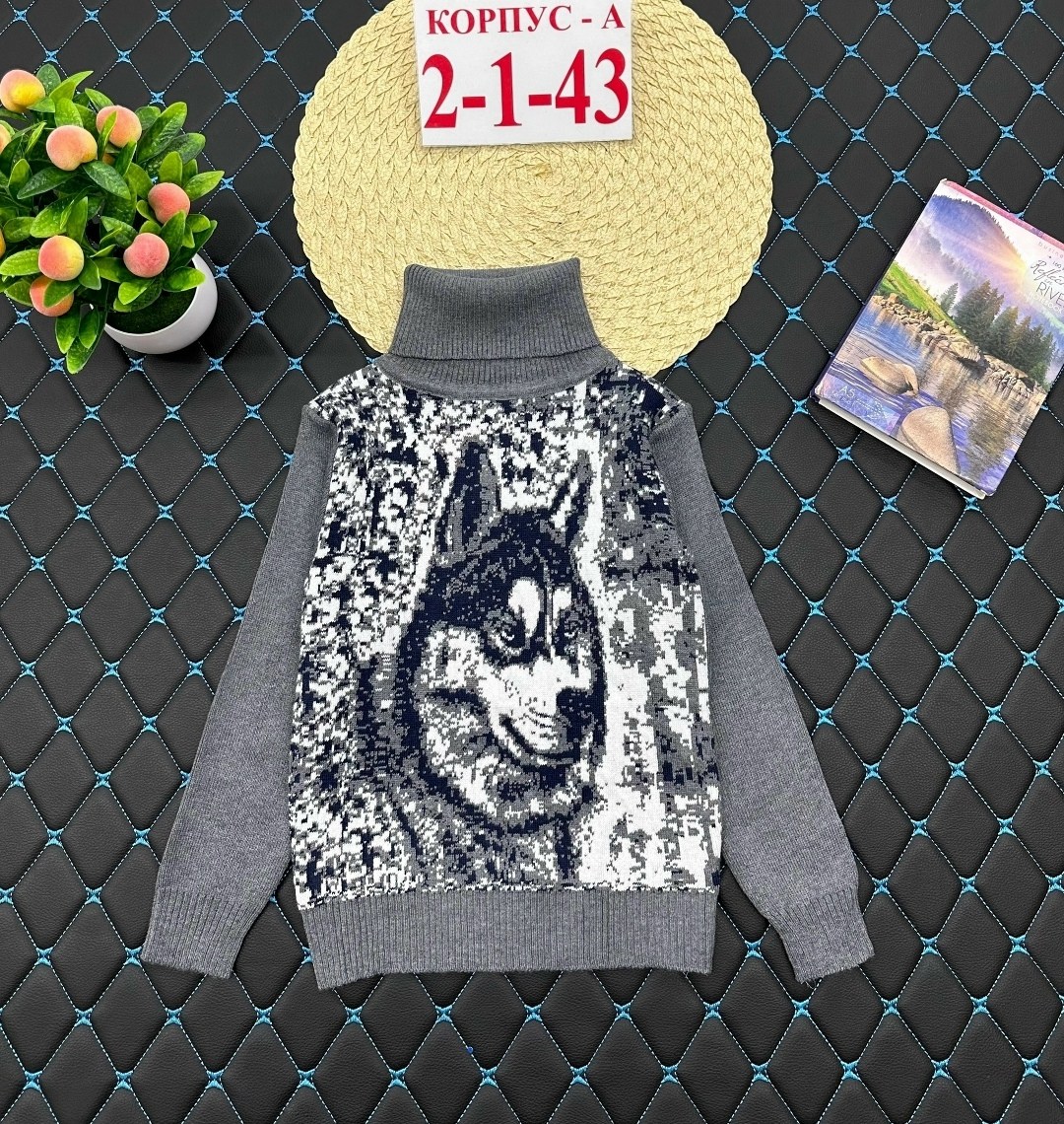 детский свитер,свитера для мальчик,детская кофта,кофта теплая,свитер детская