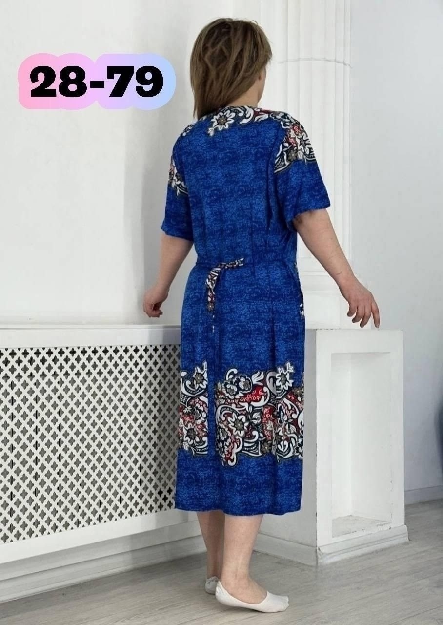 халат женский,халат женский домашний,женская туника,платье женская,туника платье больших размеров