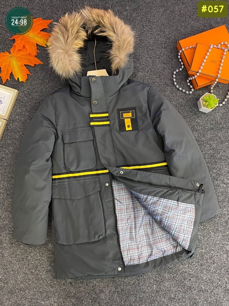 куртка для мальчика,куртка детская зимняя,куртка зимняя,зимняя куртка для мальчика,куртка зимняя для девочек