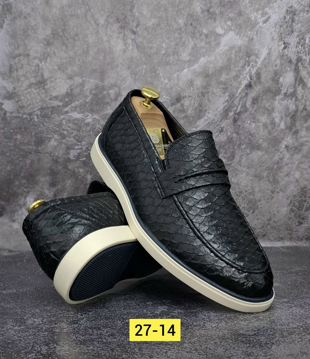 ,мокасины мужскиe из натуральной кожи,мокасин мужские,макасины мужские,мужская повседневная  из натуральной кожи