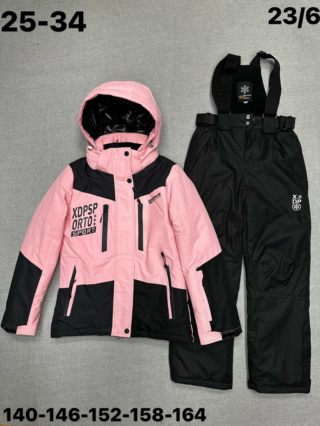 горнолыжные костюмы,зимний костюм,горнолыжный костюм детский,зимний горнолыжный костюм,горнолыжный костюм женский