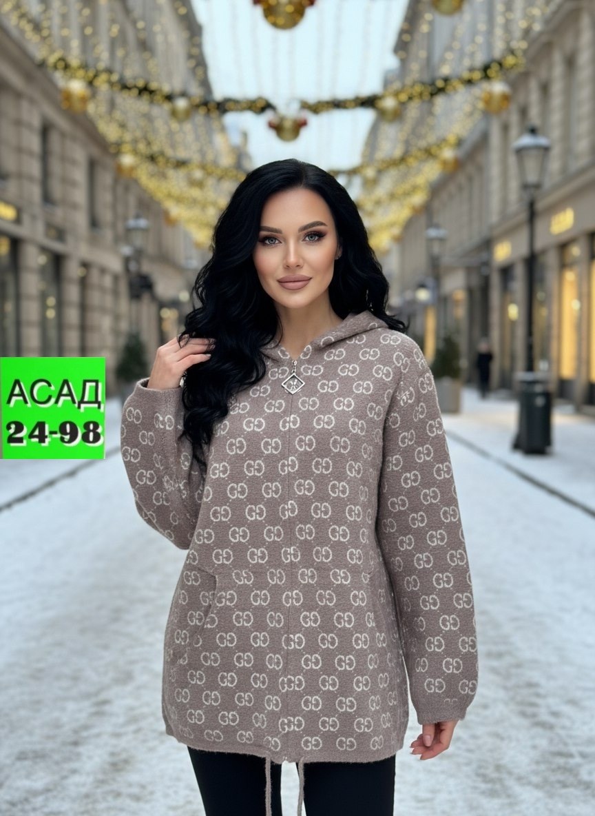 кофта теплая,женская кофта,демисезонная куртка,куртка женская,толстовки кофта