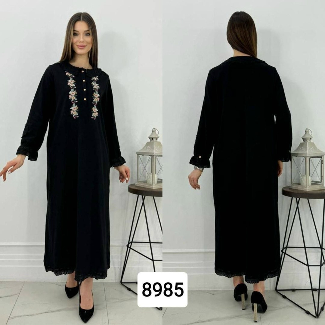 платье,женские платья больших размеров,длинное платье,мусульманские платья для женщин,женская мода
